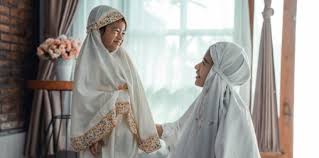 Gambar suasana ramadhan anak tk. Ramadhan Untuk Anak Langkah Seru Menyambut Puasa Bersama Si Kecil