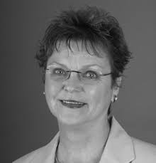 Powertech's costs, potential profits soar