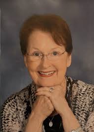 Search Elizabeth Houck Obituaries and Funeral Services