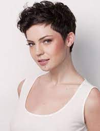 Short Pixie Curly Haircuts 2015 2016 For Women Full Dose Curly Pixie Haircuts Short Curly Pixie Short Pixie Haircuts