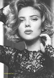 1950s Hairstyles For Short Hair Vintage Short Hair Short Hair Styles 1950s Hairstyles