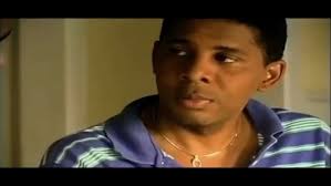 VIP Film Haitien Part 7