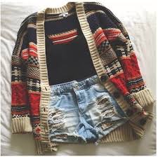 Find Out Where To Get The Sweater Stylish Sweaters Fashion Clothes