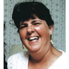 Rebecca Ann “Becky” Gingras