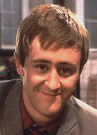 Give me your top Rodney quote : r/OnlyFoolsAndHorses