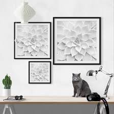 Pin Auf Poster Mit Rahmen Gerahmte Bilder Im Stylischen Galerielook