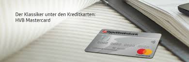 Atm daily transaction limit of rs. Hypovereinsbank Kreditkarte Erfahrungen 2021 Hvb Mastercard Depotvergleich