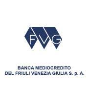 Banca mediocredito del friuli venezia giulia s.p.a. Banca Mediocredito Fvg Home Facebook