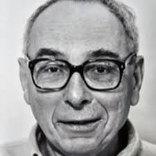 Fall 2024: Trendline Newsletter: Alumni & Giving: Department of Economics:  Indiana University Bloomington