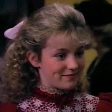 Sally Potts (@SallyPottsRTA)