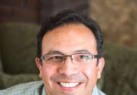 Barrington Submitted Content