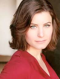 2010-2011 — Ben Beckley