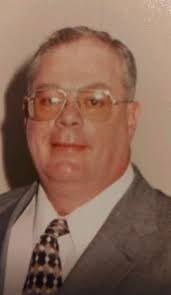 Douglas Hurd Obituary (1950