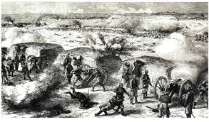 1877 1878 osmanli rus savasi 93 harbi tarih notlarim