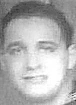 Stanley Vitale Obituary (2017)