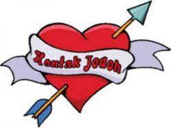 Ta'aruf siap nikah, kota depok. Kontak Jodoh Metropolitan Id