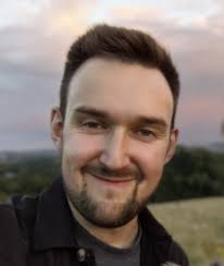 Ukulele Teachers and Ukulele Lessons in the East Midlands area