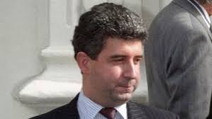 BBC indemniza a secretario de la princesa Diana