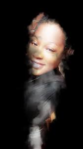 Choosing peace. Choosing growth. Choosing me — unapologetically. #ICh...