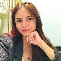 50+ "Venegas Arroyo" profiles