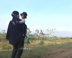 Mana yang lebih baik meminumnya di siang hari atau malam hari? Ceritaibu Jatuh Bangun Meningkatkan Berat Badan Anak