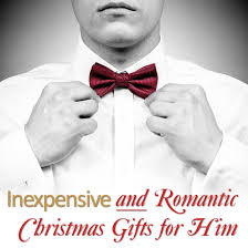 Christmas gifts, i love you more, christmas gift ideas, christmas gifts for him, christmas gifts for boyfriend, christmas gift for husband. Inexpensive And Cheap Romantic Gifts For Him