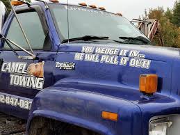 When accidents happen in car city, tom gets them into his garage and repairs them. Camel Towing Album On Imgur