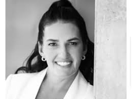 Best Real Estate Agents in Bittern, VIC, 3918 — Based