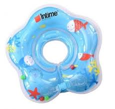 Doctor dolphin inflatable neck ring adalah ban renang bayi dengan kwualitas premium. Rekomendasi 5 Pelampung Renang Balita Terbaik Dan Bagus