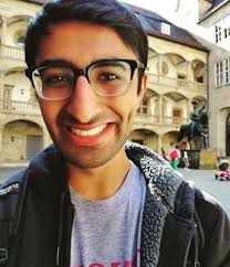 Candidacy Statements for ASCIT Positions