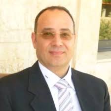 Wendy Gillette Email & Phone Number