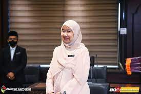 The power of ghazi 2 years ago. Pejabat Setiausaha Kerajaan Negeri Sembilan Facebook