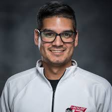 Speed camera system used in Bexar County under challenge by state lawmaker