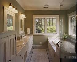 While such tiles are indeed a good investment, you should be prepared to pay quite a sum for that. Craftsman Bathroom Craftsman Bathroom Craftsman Style Bathrooms Mission Style Bathroom