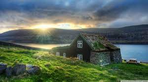 Ireland Desktop Backgrounds Countries To Visit Iceland Wallpaper Dream Cottage