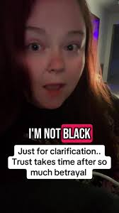 Building Trust through Allyship and Healing Together