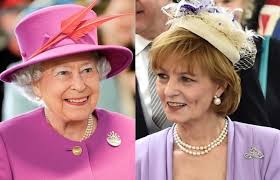 Aceasta este singura pagina oficiala facebook a familiei regale. Facebook