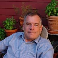 40+ "Charles Schrader" profiles