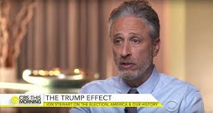 Matt Halverson (@halvy15)