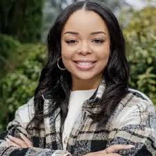 Washington Therapists for Black and African American People