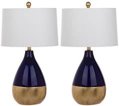 Shop furniture, lighting, outdoor & more! One Kings Lane Table Lamps Shop The World S Largest Collection Of Fashion Shopstyle