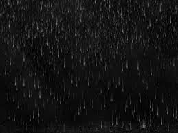 Heavy Rain Texture Overlay Free Overlays Texture Photography Photoshop