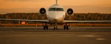 Check arrival or departure time or track flight status with the flight alert that notifies you of any schedule changes, delays or cancellations. Charles De Gaulle Airport Paris Main International Airport