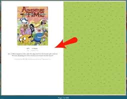Epic reading app infinite levels glitch! Epic Online Books For Kids Imagination Soup