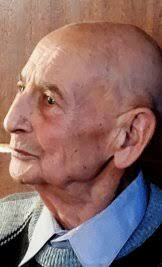 Fast 400 Jahre Zwotaer Geschichte in zwei Bänden