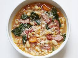 Giada S House Soup Recipe Food Network Recipes Giada Recipes Giada De Laurentiis Recipes
