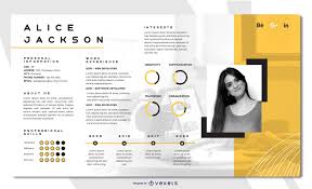 This article has more about how to add and edit a background image in microsoft word: Curriculum Vitae Png Svg Transparent Background To Download