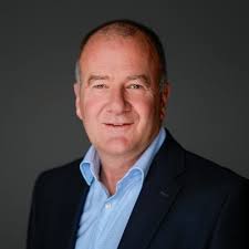 Some of you already know from our connections over the last few months that  my Microsoft journey was coming to an end as I look to some new challenges  and adventures ahead. Monday