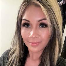 IN-N-OUT Burger Secret Menu cheat sheet 🍔