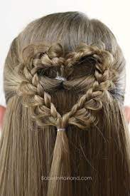 Pin On Kids Hair